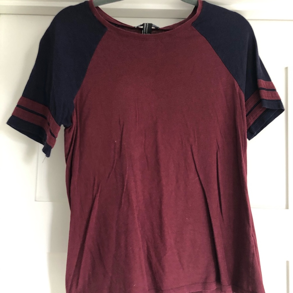 T shirt